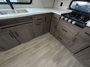 cabinet-1