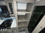 cabinet-2