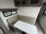 dinette