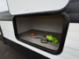extra-storage