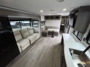living-area-main-2