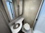 bathroom-1