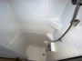 bathroom-2