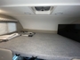bunk-over-cab