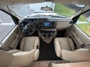 Cab