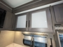 cabinet-1