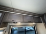 cabinet-2
