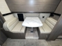 dinette-2