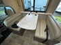 dinette