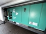 inverter