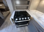 stove-oven