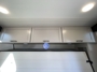 cabinet-1