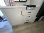 cabinet-2