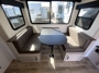 dinette