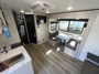 living-area-main-2
