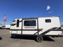 off-campside