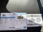 paperwork