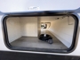 pass-through-storage