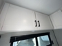 cabinet-1