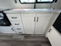 cabinet-2