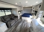 living-area-main-1