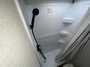 bathroom-2