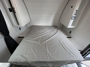 bedroom-1