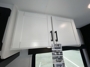 cabinet-1