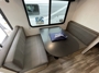 dinette
