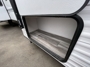 extra-storage