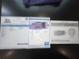 paperwork