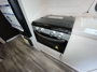 stove-oven