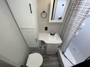 bathroom-1