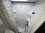 bathroom-2
