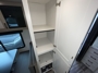 cabinet-1