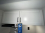 cabinet-2