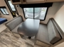 dinette