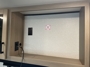entertainment-center