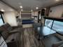 living-area-main-1