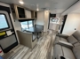 living-area-main-2
