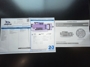 paperwork
