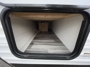 pass-through-storage