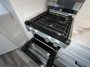 stove-oven-open