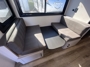dinette