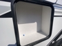 extra-storage