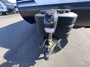 leveling-system