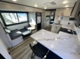 living-area-main-1