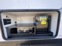 outside-kitchen