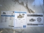 paperwork