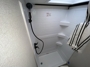 bathroom-2